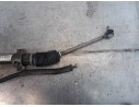 CREMALLERA DIRECCION RP9 RP9 