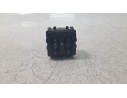 INTERRUPTOR 251900001RC 251900001RC 