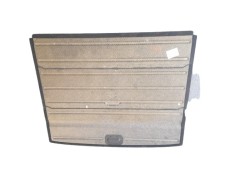 Recambio de bandeja trasera para kia sportage business 2wd referencia OEM IAM 85720F1000   2