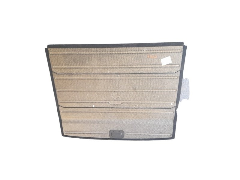 Recambio de bandeja trasera para kia sportage business 2wd referencia OEM IAM 85720F1000  