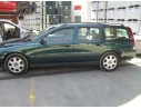 VOLVO V70 FAMILIAR