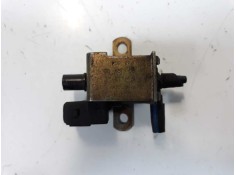 Recambio de valvula aire adicional para bmw serie 5 berlina (e39) 525tds referencia OEM IAM 2243804C  