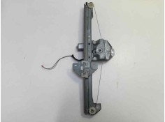 ELEVALUNAS DELANTERO DERECHO 807209071R 807209071R 