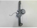 ELEVALUNAS DELANTERO DERECHO 807209071R 807209071R 