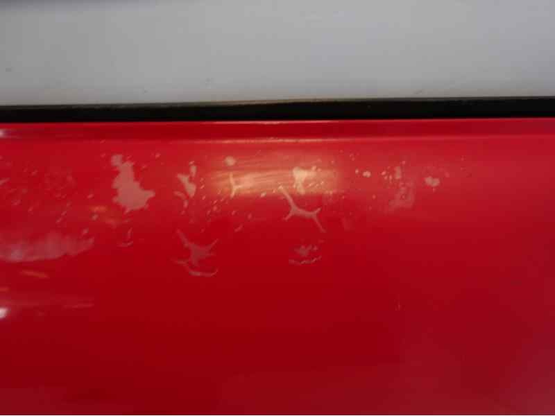 Recambio de puerta delantera derecha para mini mini (r50,r53) referencia OEM IAM 41517202912  