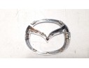 MOLDURA D10J51730 D10J51730 