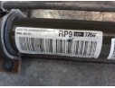 CREMALLERA DIRECCION RP9 RP9 