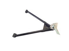 Recambio de brazo suspension inferior delantero derecho para ligier nova js20/fd referencia OEM IAM    2