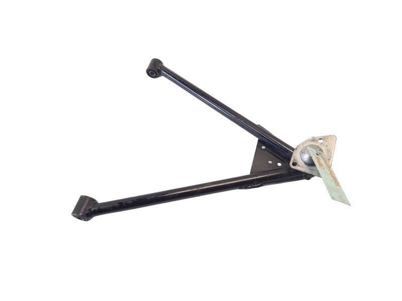Recambio de brazo suspension inferior delantero derecho para ligier nova js20/fd referencia OEM IAM   