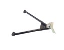 BRAZO SUSPENSION INFERIOR DELANTERO DERECHO 