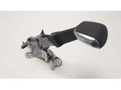 Recambio de palanca freno para citroen c3 aircross 1.6 blue-hdi fap referencia OEM IAM 98102460ZQ  
