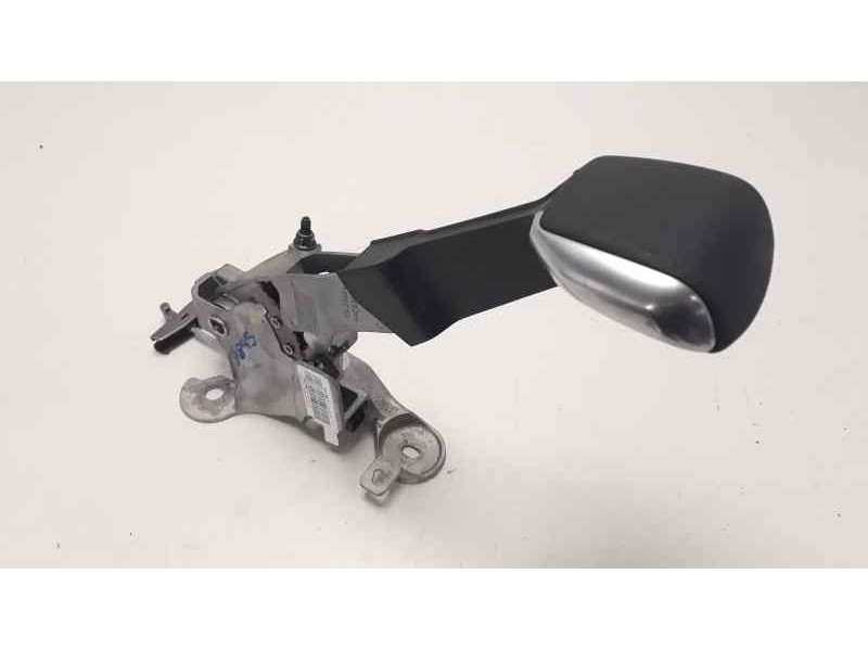 Recambio de palanca freno para citroen c3 aircross 1.6 blue-hdi fap referencia OEM IAM 98102460ZQ  
