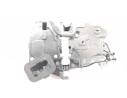 CERRADURA PUERTA TRASERA DERECHA 10A839016B 10A839016B 