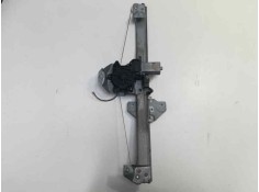 Recambio de elevalunas delantero derecho para dacia dokker ambiance referencia OEM IAM 807209071R   2