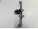 ELEVALUNAS DELANTERO DERECHO 807209071R 807209071R 