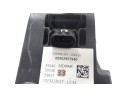 PALANCA CAMBIO 502957540 502957540 