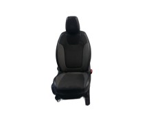 Recambio de asiento delantero derecho para opel grandland x 1.2 referencia OEM IAM 9813461080  