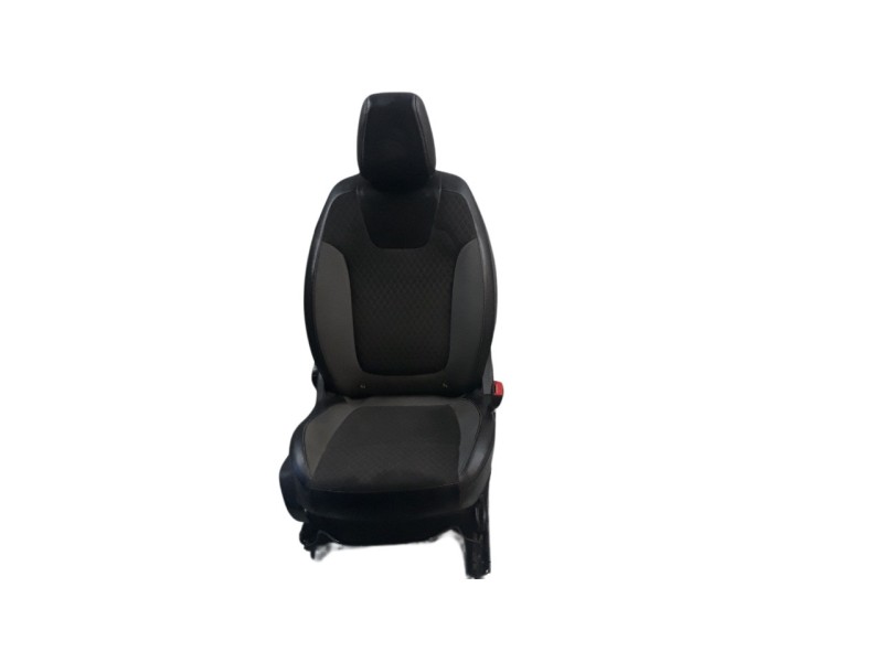 Recambio de asiento delantero derecho para opel grandland x 1.2 referencia OEM IAM 9813461080  