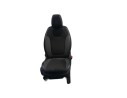 ASIENTO DELANTERO DERECHO 9813461080 9813461080 
