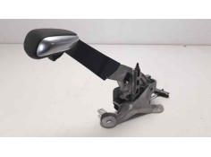 Recambio de palanca freno para citroen c3 aircross 1.6 blue-hdi fap referencia OEM IAM 98102460ZQ   2