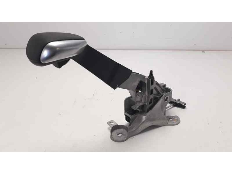 Recambio de palanca freno para citroen c3 aircross 1.6 blue-hdi fap referencia OEM IAM 98102460ZQ  