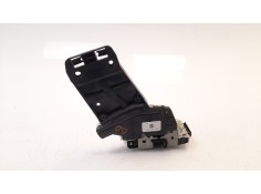 CERRADURA PUERTA DELANTERA DERECHA 68164358AB 