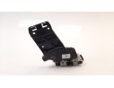 CERRADURA PUERTA DELANTERA DERECHA 68164358AB 68164358AB 