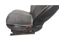 Recambio de asiento delantero derecho para opel grandland x 1.2 referencia OEM IAM 9813461080   2