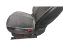 ASIENTO DELANTERO DERECHO 9813461080 9813461080 