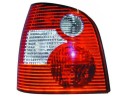 PILOTO TRASERO IZQUIERDO 6Q6945095G 6Q6945095G VG0214154 103F23280771