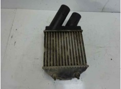 INTERCOOLER 8200175069 8200175069 30832