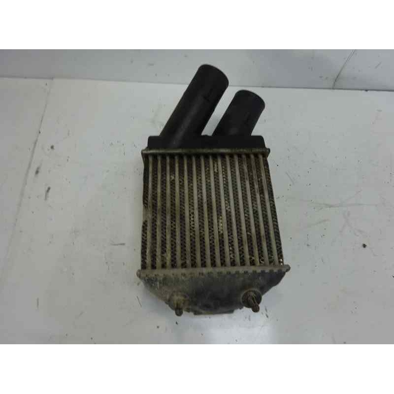 Recambio de intercooler para renault megane i classic (la0) 1.9 dti alize referencia OEM IAM 8200175069 30832 