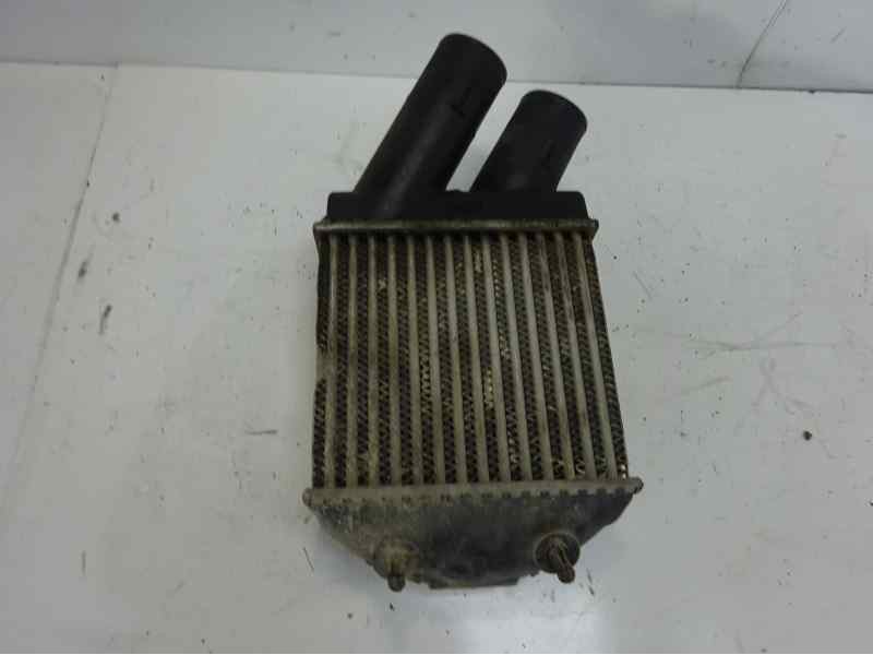 Recambio de intercooler para renault megane i classic (la0) 1.9 dti alize referencia OEM IAM 8200175069 30832 