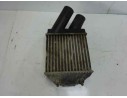 INTERCOOLER 8200175069 30832 