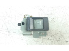 MANETA INTERIOR DELANTERA IZQUIERDA ALR8181KML 