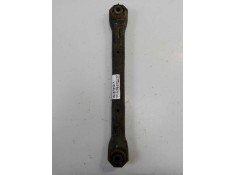 BRAZO SUSPENSION INFERIOR TRASERO DERECHO 
