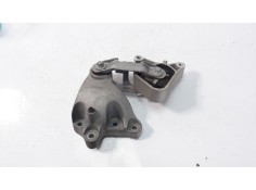 SOPORTE MOTOR DERECHO A2462401109 A2462401109 