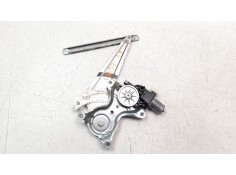 ELEVALUNAS TRASERO IZQUIERDO 5713A474 