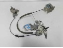 CERRADURA PUERTA TRASERA DERECHA 825087319R 825087319R 