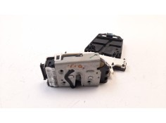 Recambio de cerradura puerta delantera derecha para jeep compass ii 2.0 m-jet cat referencia OEM IAM 68164358AB   2