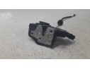 CERRADURA PUERTA TRASERA IZQUIERDA 10A839015B 10A839015B 
