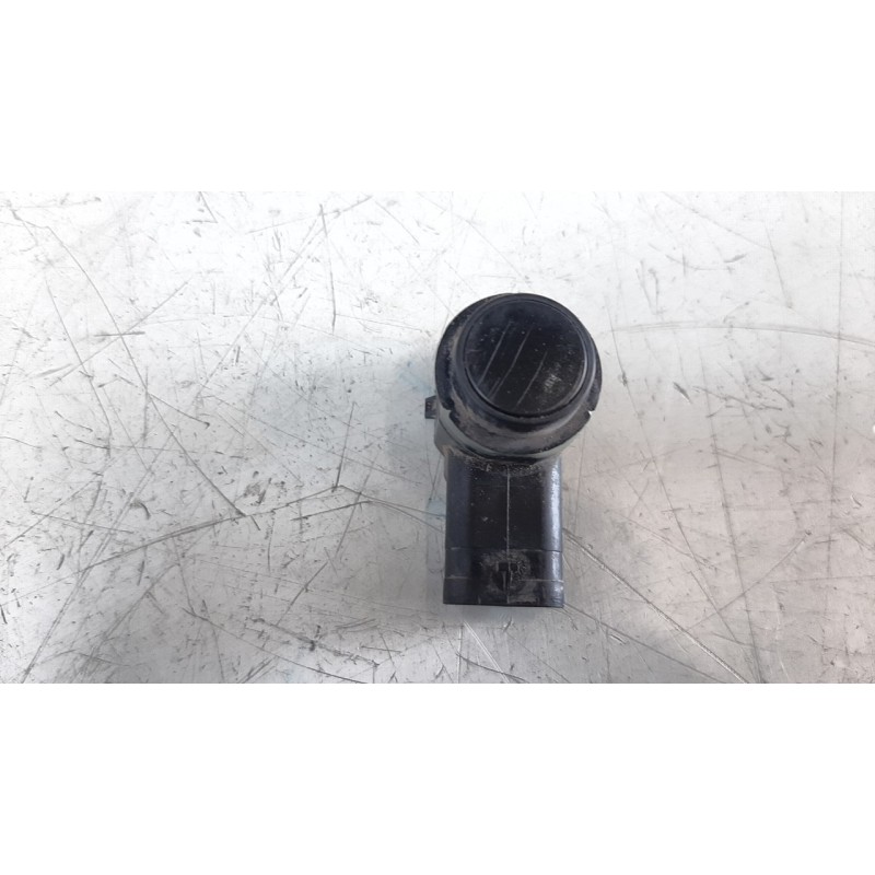 Recambio de sensor de aparcamiento para ford transit furgón (tts) 2.0 tdci cat referencia OEM IAM GK2T15K859EA  