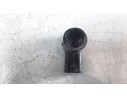 SENSOR DE APARCAMIENTO GK2T15K859EA GK2T15K859EA 