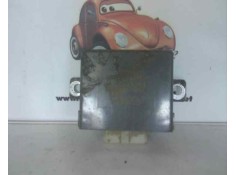 MODULO ELECTRONICO MB665709 1650002010 