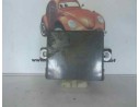 MODULO ELECTRONICO MB665709 MB665709 1650002010