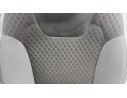 ASIENTO DELANTERO DERECHO 9813461080 9813461080 