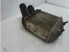 Recambio de intercooler para renault megane i classic (la0) 1.9 dti alize referencia OEM IAM 8200175069 30832  2