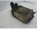 INTERCOOLER 8200175069 30832 