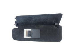 PARASOL IZQUIERDO 955731147035E6 