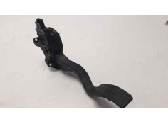 POTENCIOMETRO PEDAL 3637657 3637657 6PV009949